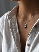 Cargar imagen en el visor de la galería, Collar BELLOTERA - Plata 925