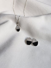 Cargar imagen en el visor de la galería, Collar BELLOTERA - Plata 925