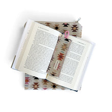Cargar imagen en el visor de la galería, Funda libro ROYAL
