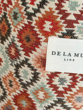 Cargar imagen en el visor de la galería, Bolso tote BEA