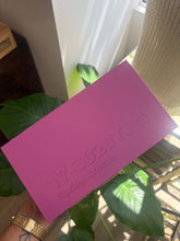 Cargar imagen en el visor de la galería, Pañuelo color buganvilla - 100% algodón
