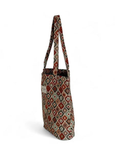Bolso tote BEA