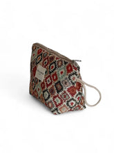 Cargar imagen en el visor de la galería, Bolso neceser grande BEA