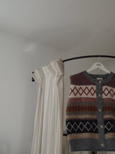 Cargar imagen en el visor de la galería, Chaleco navajo