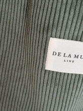 Cargar imagen en el visor de la galería, Bolso grande shopper TREE