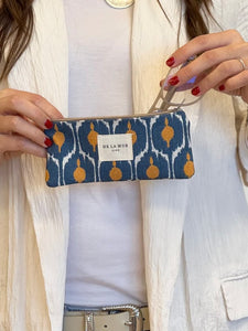 Funda gafas/estuche BRAD