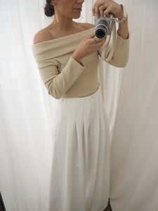 Pantalón Emily - Talla: L