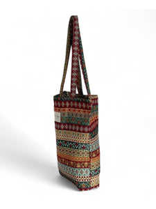 Bolso tote SANE
