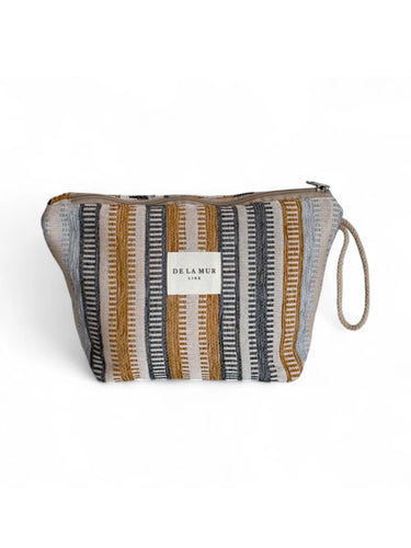 Bolso neceser grande TRON