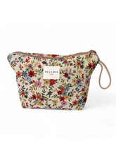 Cargar imagen en el visor de la galería, Bolso neceser grande BLUM