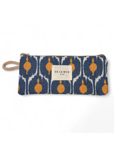Funda gafas/estuche BRAD