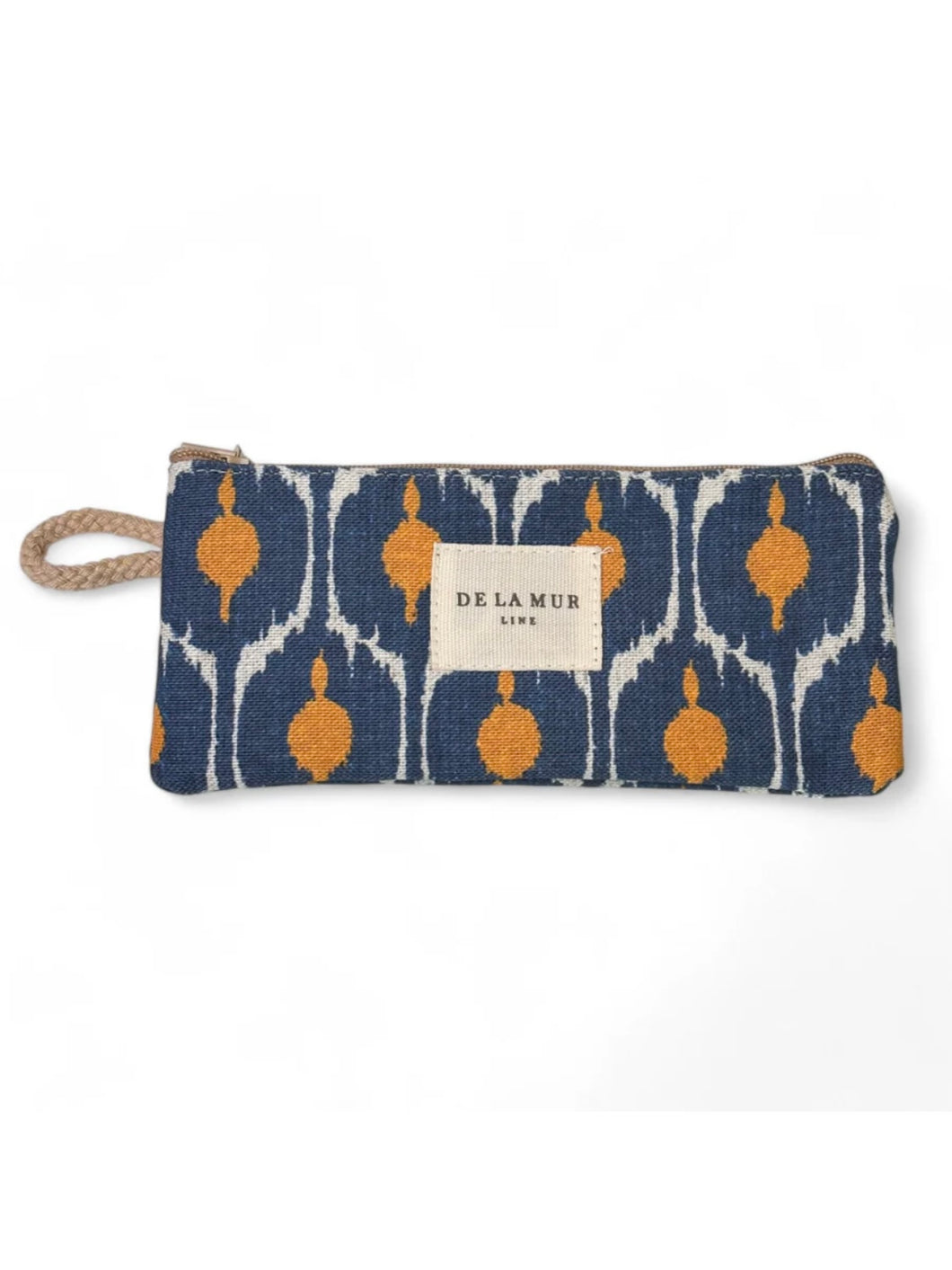 Funda gafas/estuche BRAD