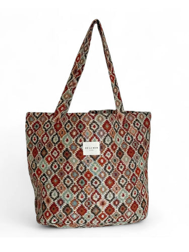 Bolso grande shopper BEA