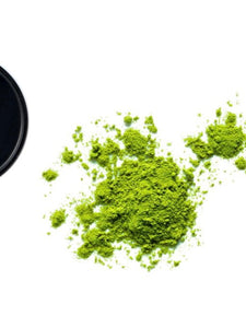 Té Matcha Premium - 30gramos