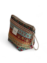 Cargar imagen en el visor de la galería, Bolso neceser grande SANE