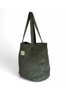 Bolso grande shopper TREE