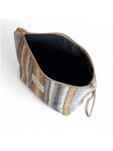 Cargar imagen en el visor de la galería, Bolso neceser grande TRON