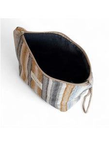 Bolso neceser grande TRON