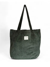 Cargar imagen en el visor de la galería, Bolso grande shopper TREE