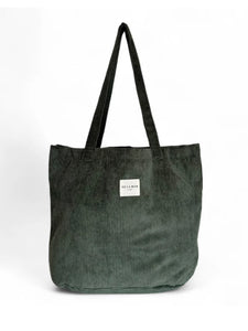 Bolso grande shopper TREE