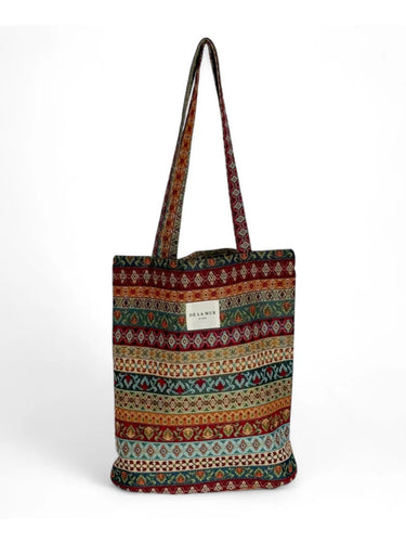 Bolso tote SANE