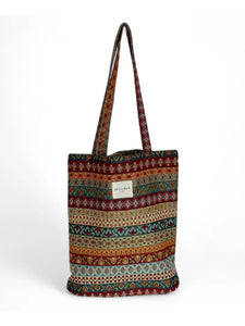 Bolso tote SANE
