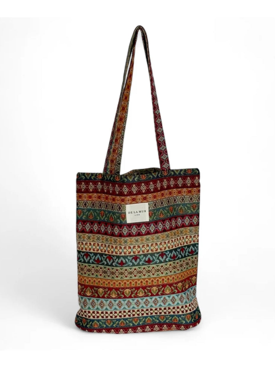 Bolso tote SANE