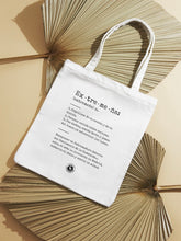 Cargar imagen en el visor de la galería, Pack: Collar Bellotera 2.0 + Tote bag Extremeña + Taza Extremeña