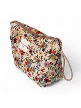 Cargar imagen en el visor de la galería, Bolso neceser grande BLUM