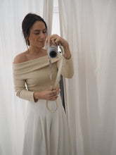 Cargar imagen en el visor de la galería, Pantalón Emily - Talla: L