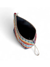 Cargar imagen en el visor de la galería, Bolso neceser grande RITZO