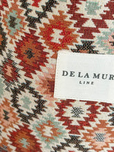 Cargar imagen en el visor de la galería, Bolso grande shopper BEA