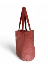 Cargar imagen en el visor de la galería, Bolso grande shopper CORAL