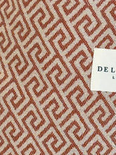 Cargar imagen en el visor de la galería, Bolso grande shopper GREC