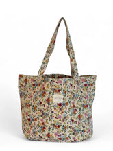Cargar imagen en el visor de la galería, Bolso grande shopper BLUM