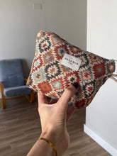 Cargar imagen en el visor de la galería, Neceser pequeño BEA