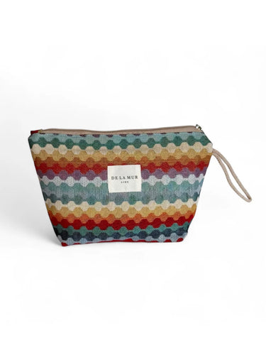 Bolso neceser grande RITZO