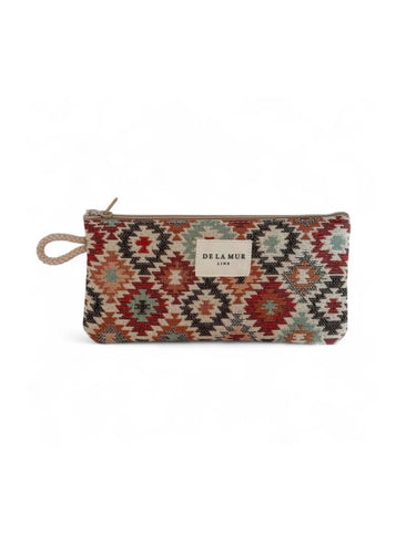 Funda gafas/estuche BEA