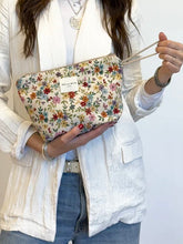 Cargar imagen en el visor de la galería, Bolso neceser grande BLUM