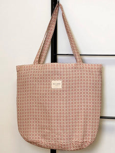 Bolso grande shopper GALE