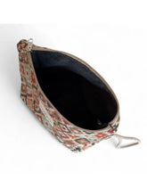 Cargar imagen en el visor de la galería, Bolso neceser grande BEA