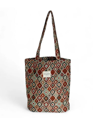 Bolso tote BEA
