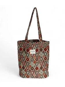 Bolso tote BEA