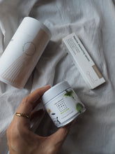 Cargar imagen en el visor de la galería, Pack iniciación matcha