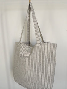 Bolso shopper TONA