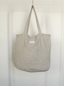 Bolso shopper TONA