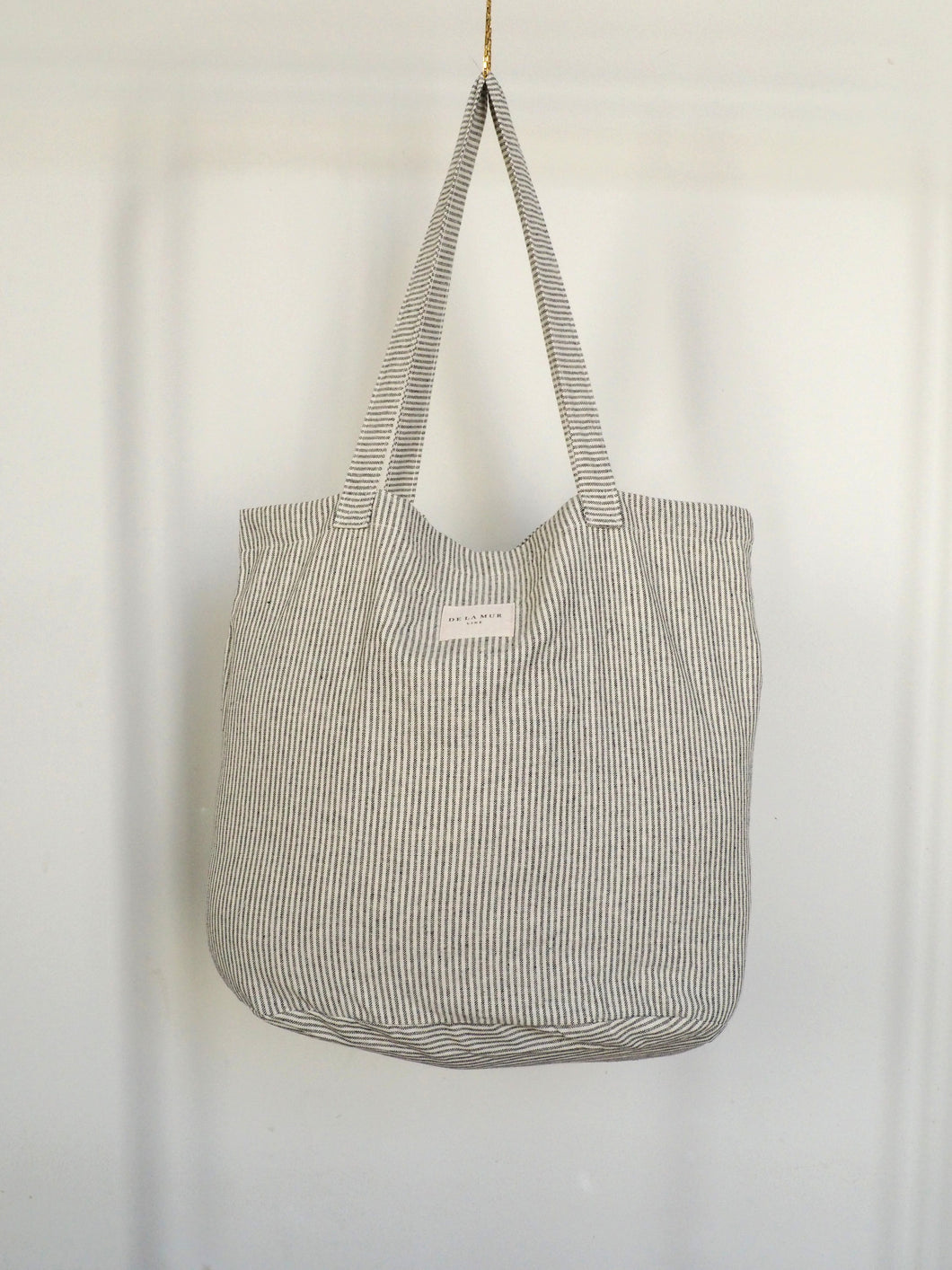 Bolso shopper TONA