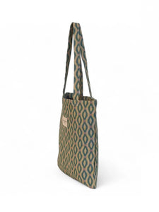 Bolso tote CADE