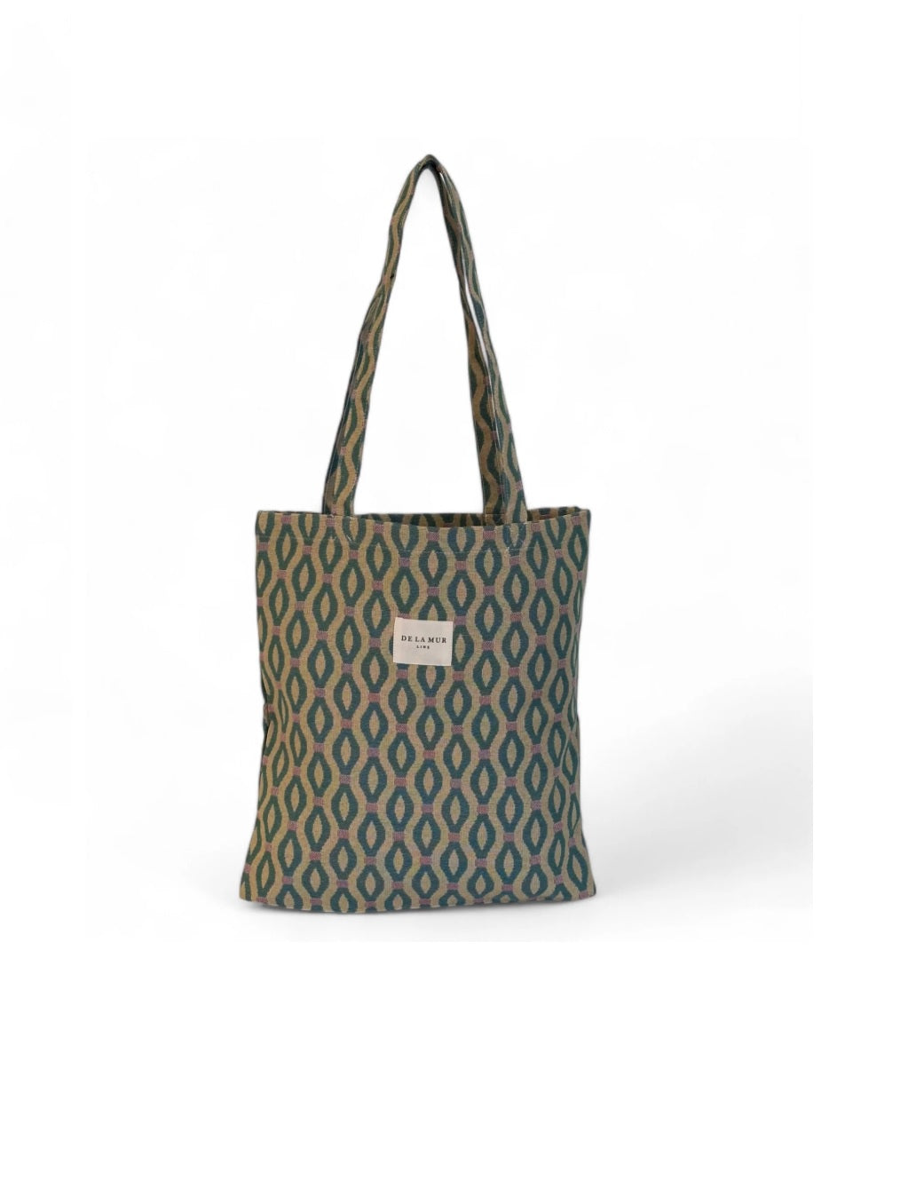 Bolso tote CADE
