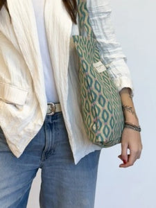 Bolso tote CADE
